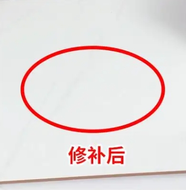 民和瓷砖空鼓维修公司分享下板材基层，未采取柔性过渡措施的影响。在瓷砖铺贴工程中，如果采用的是板材基层（如石膏板、木工板等非刚性基层），而未采取柔性过渡措施，